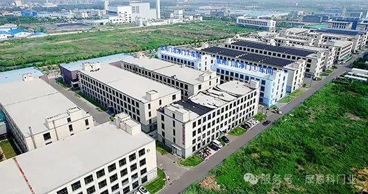 專業(yè)打造，手術(shù)室整體解決方案