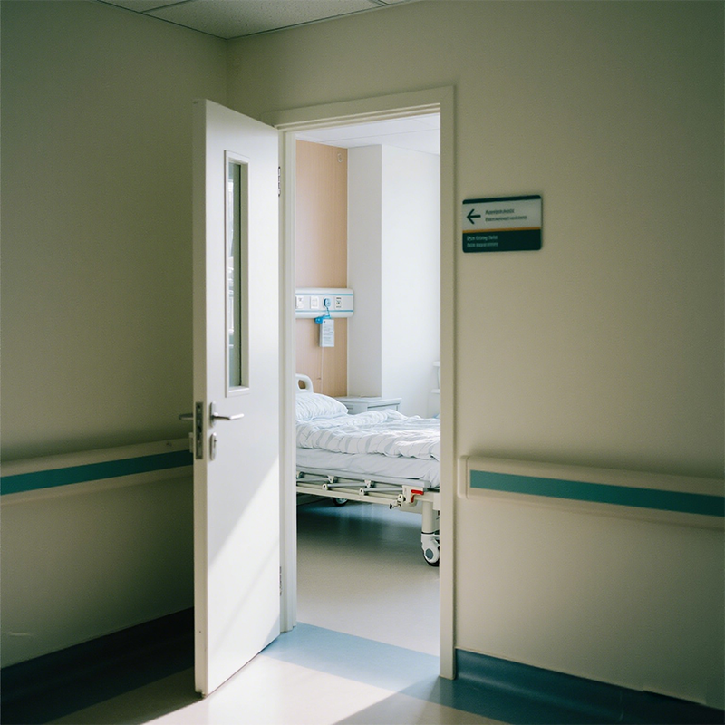 2025.0521.png 2025.0521.png