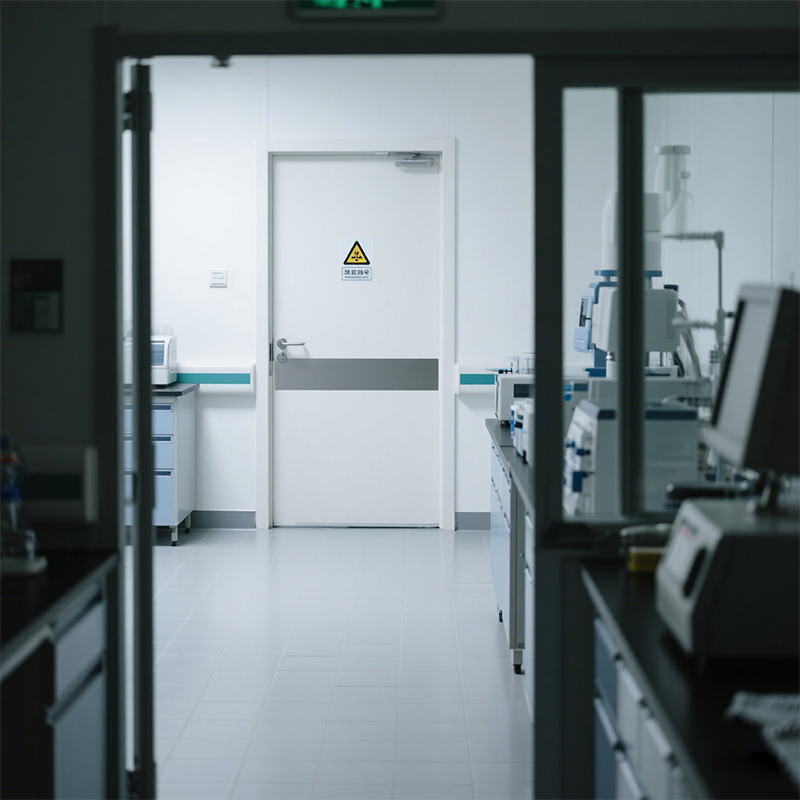 未用4.jpg 未用4.jpg