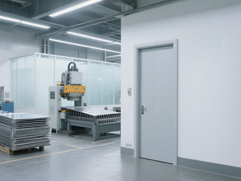 鋼質(zhì)門(mén)加工工藝特點(diǎn)-(1).jpg 鋼質(zhì)門(mén)加工工藝特點(diǎn)-(1).jpg