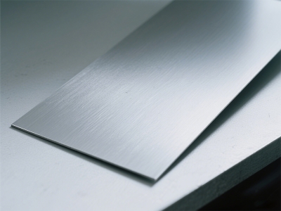 電解鋼板的力學(xué)性能：從基礎(chǔ)到應(yīng)用